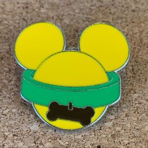3 For $12✨Disney Trading Pin Pluto